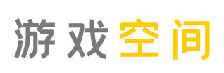 惠州市新闻网